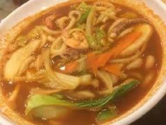 -合利屋(三元桥店)