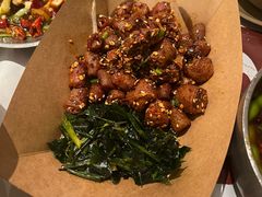 -靓靓蒸虾·头牌蒸虾(雪松路总店)