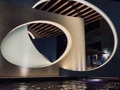 -北京海德酒店温泉