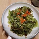 中午吃饭点来和朋友一起来到万象城里的弄堂小笼包