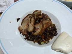 -老外婆(吾悦广场店)