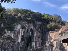 -绍兴古城