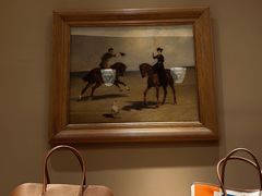 -爱马仕 HERMES(上海ifc商场店)