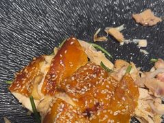 -红顶食府(滨湖九号店)