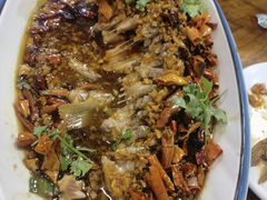 -家有美味(户部山二店)