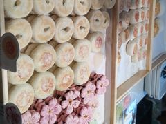 -百年同和·江南点心院(山塘街店)