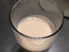 -鼓楼东街老火锅(鼓楼店)