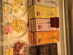 -好利来(丰益桥店)