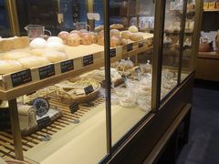 -啊噗吐呦现场烘焙(麦凯乐店)