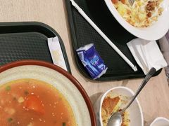 -大家乐(深圳喜荟城店)