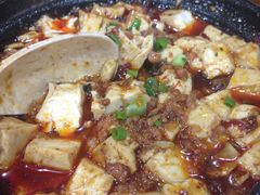-玥洋老砂锅(广场街店)
