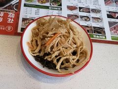 -倍儿红喜临门火锅(文兴路店)