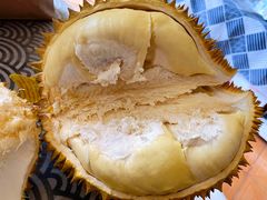 -盒马鲜生(观音桥店)