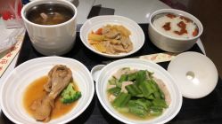 -宝媛会月子中心(越秀店)