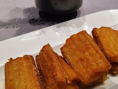 -三利音·浦之舟(滨江大道店)