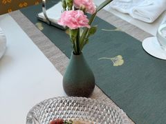 -雲上錢屋·地标景观(上海中心店)