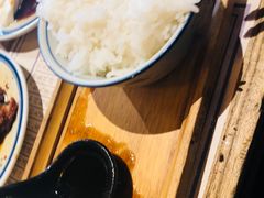 -卤儿道道(龙游路店)