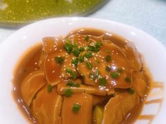 -老人和饭店(打浦路店)