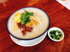 -百利鸽王(紫薇路店)