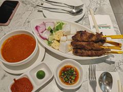 -关夫人餐厅(阳光广场店)