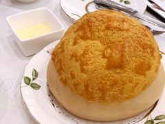 老娘菠萝包-翠园(北京王府中环店)