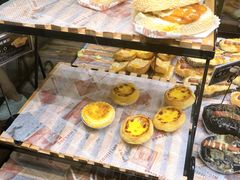 -Caidie Bakery采蝶轩(百越店)