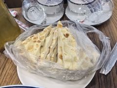 -福顺祥大盘鸡(临潼店)