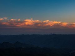 -潭溪山