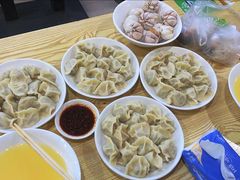 -王菊面馆(总店)