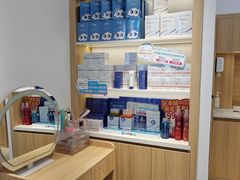 -蓉府金足印象(清江西路店)