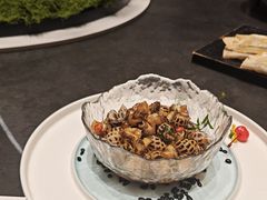 -双湖宴·湖北菜(文化路店)