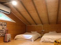 -迪茵湖田家舍生态农场