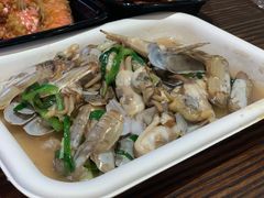 -盒马鲜生(189购物中心店)