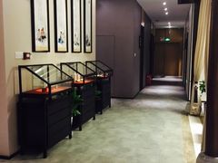 -经禅和·中医推拿(百家湖店)