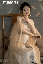 -专注孕妇照亲子照·纪田摄影