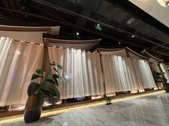 -青水瓦台汤泉(未央店)