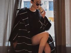 -MUJI无印良品(万达太原街店)