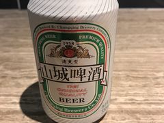 -重庆富力艾美酒店