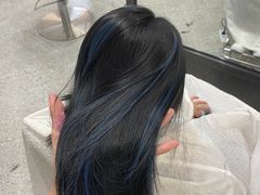 -方恒购物中心(望京小街店)