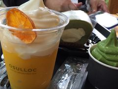 -雪绿茶博物馆