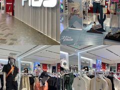 -砂之船奥莱(南京江宁店)