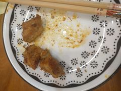 -巴依老爷新疆美食(望京小街店)