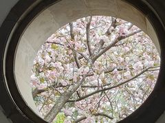 -永安鱼庄·镇江菜(丁卯店)