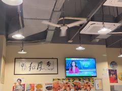 -海王冰室(皇朝店)