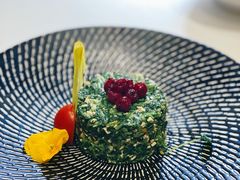 -乾隆美食·本帮菜(黄河路店)