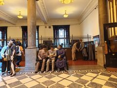 -沈阳金融博物馆