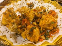 -潮陈记土鸡火锅(东厦北路店)