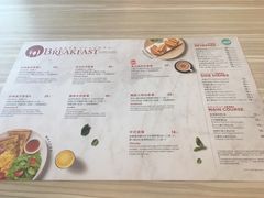 -必胜客(仁恒店)