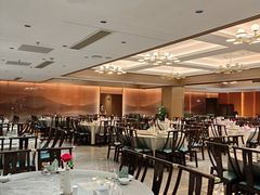 -老绍兴养和饭店(向阳不夜城店)
