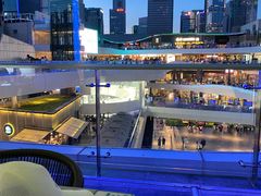 -美奈小馆·东南亚菜(福田星河COCO Park店)